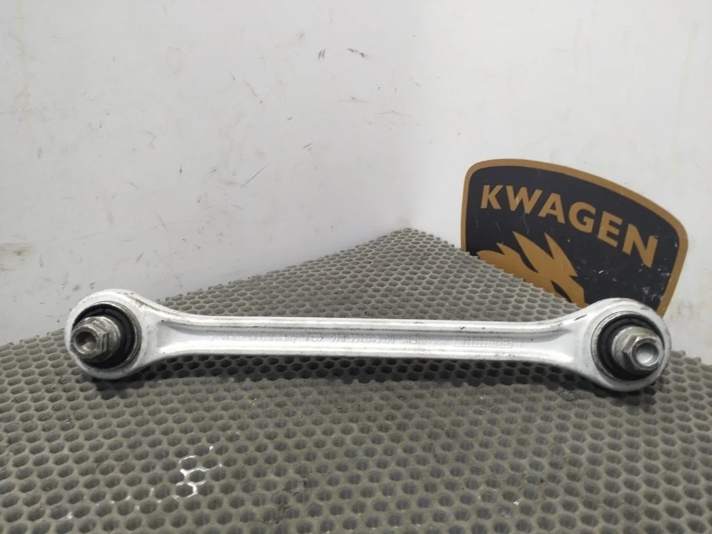 Рычаг подвески Porsche Panamera 2013 970