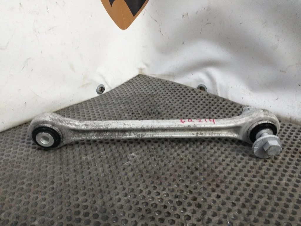 Рычаг подвески Porsche Panamera 2014 970