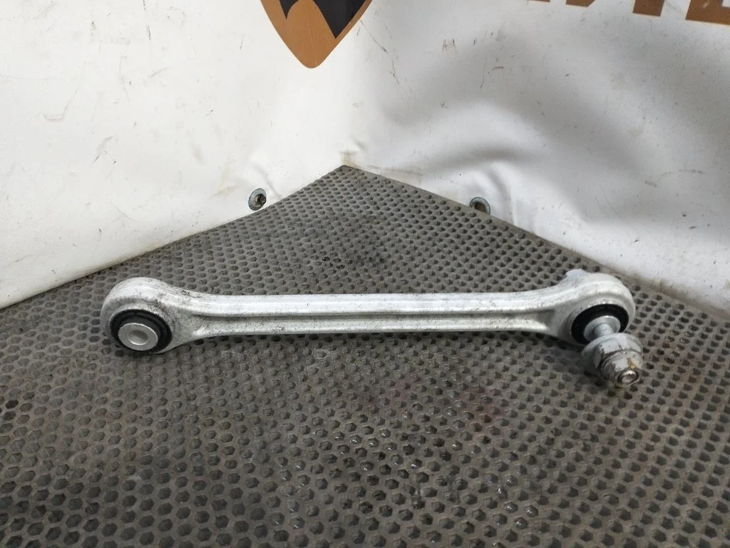 Рычаг подвески Porsche Panamera 2014 970