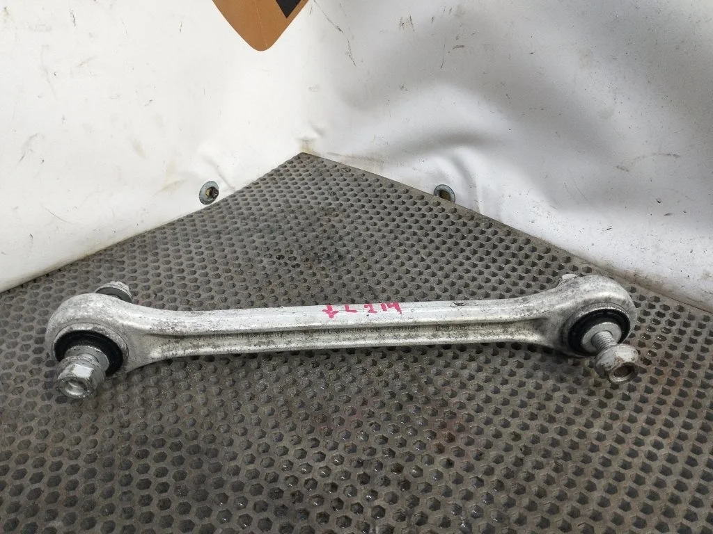 Рычаг подвески Porsche Panamera 2014 970