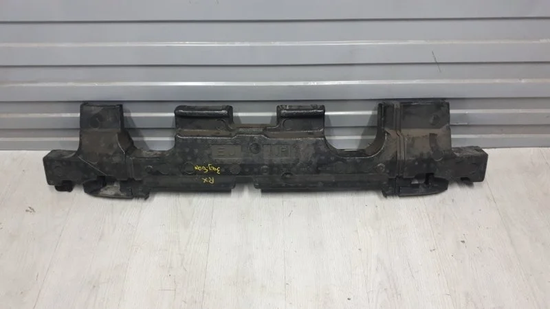 Абсорбер бампера заднего Lexus Rx 4 5261548181