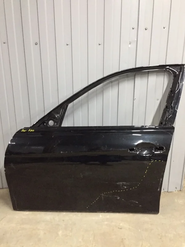 Дверь передняя левая Bmw 3Er 41007298565 F30