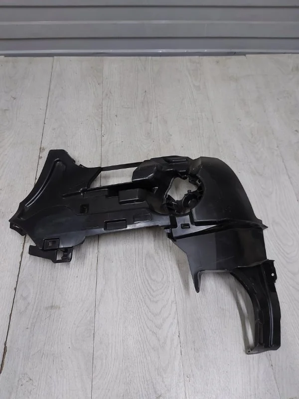 Кронштейн Bmw X1 51117354819 F48