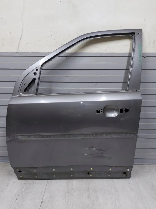 Дверь передняя левая Land Rover Freelander 2 LR023161 L359