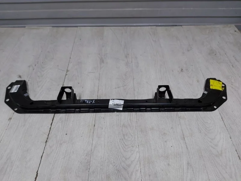 Панель передняя Nissan X-Trail 625304CE0A T32