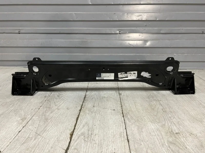 Панель передняя Mercedes-Benz Gl-Klasse A1646201134 X164