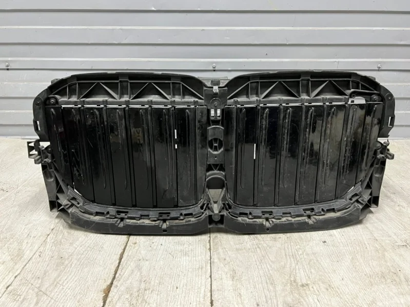 Жалюзи радиатора Bmw X7 51749465348 G07