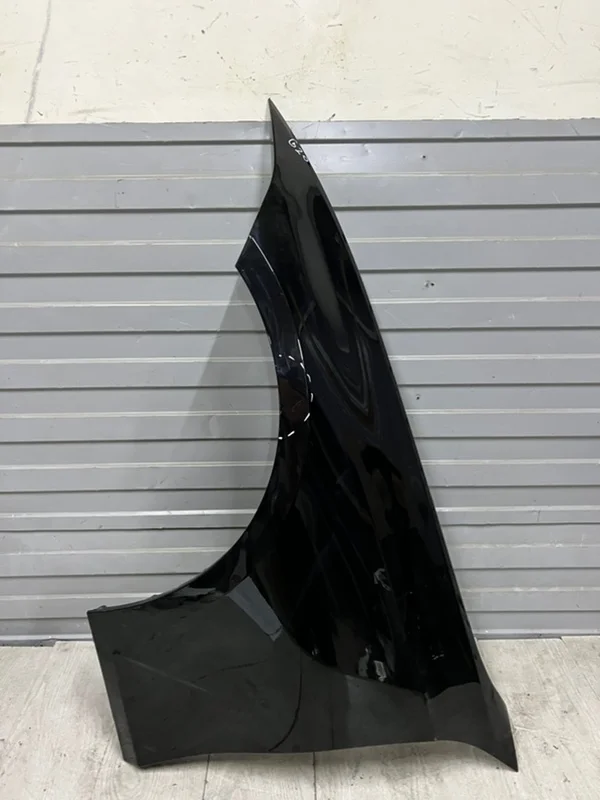 Крыло переднее левое Bmw 3Er 41008494439 G20