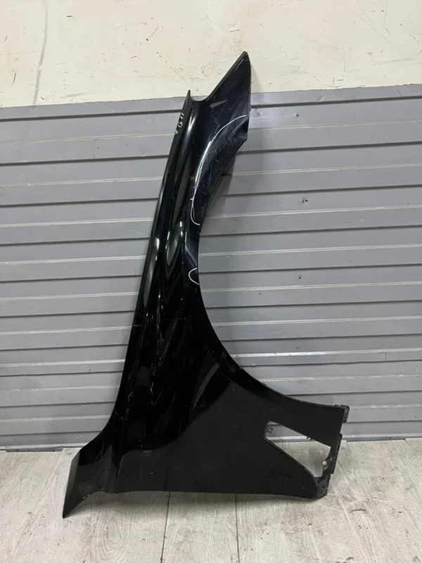 Крыло переднее правое Bmw 7Er 2015-2019 41007427514 G11 G12
