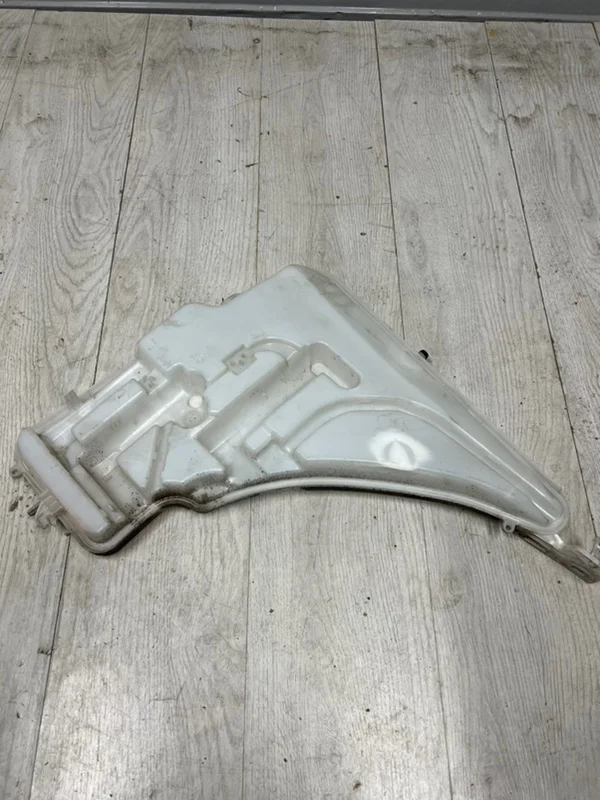 Бачок омывателя Bmw 3Er 61667241679 F30