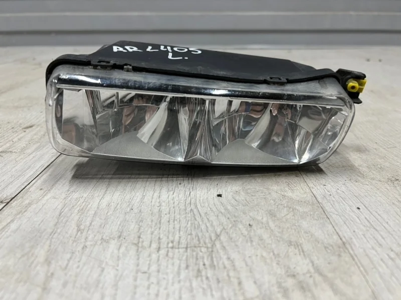 Фара птф левая Land Rover Range Rover 4 2012-2017 LR080284 L405
