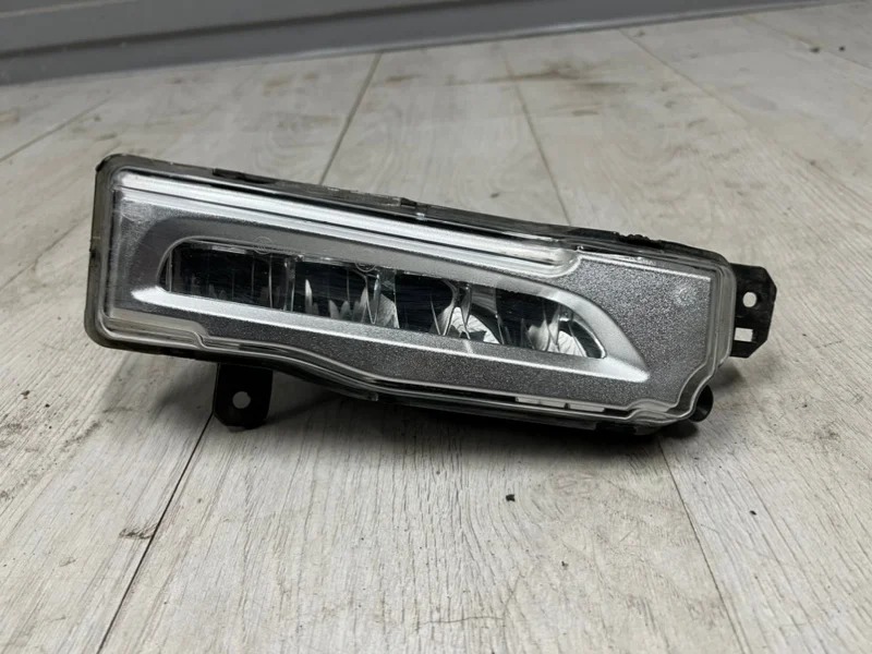 Фара птф правая Bmw X5 2018 63177406366 G05
