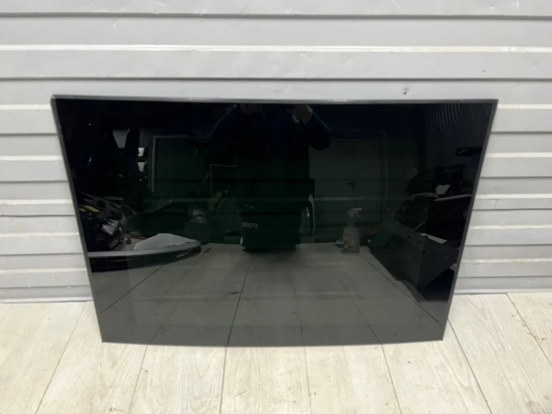Стекло люка Mercedes-Benz E-Klasse 2009-2016 A2077800121 C207