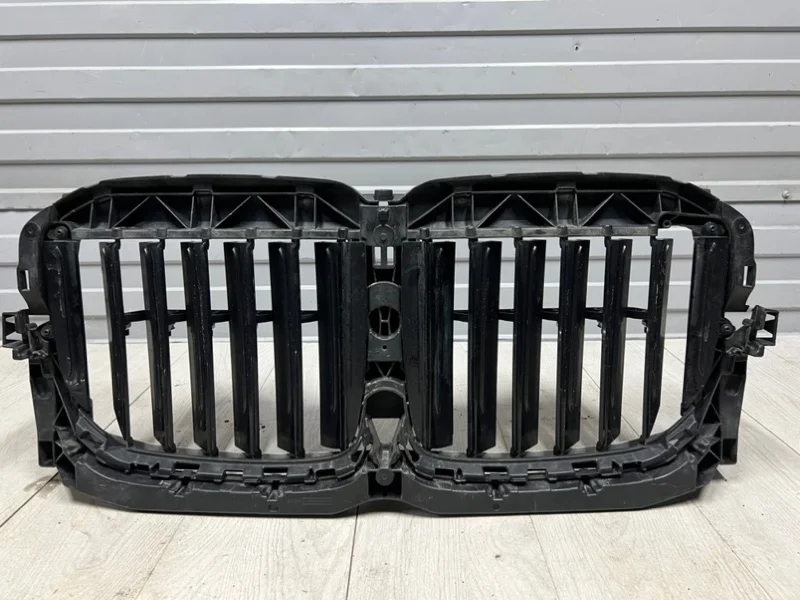 Жалюзи радиатора Bmw X7 2018 51749465348 G07