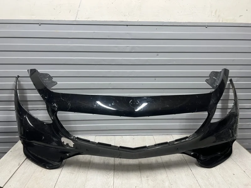 Бампер передний Mercedes-Benz S-Klasse A21788511259999 C217