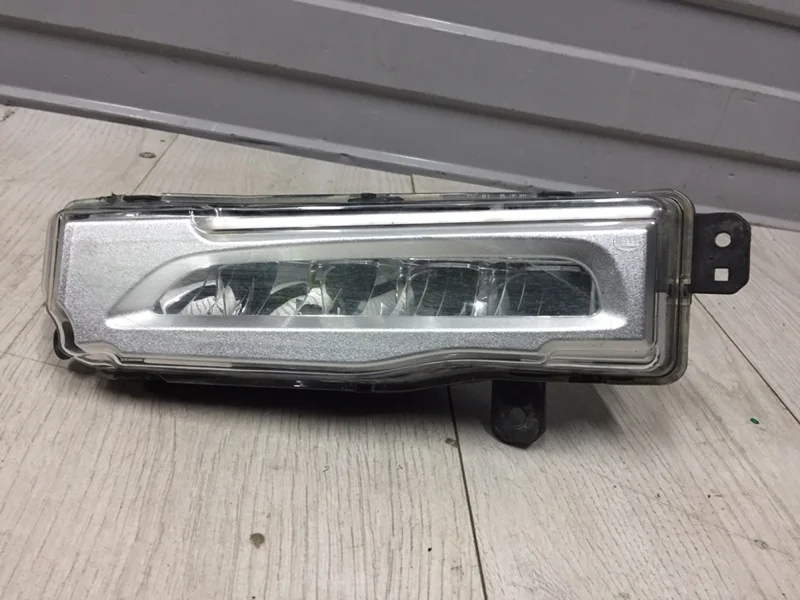 Фара птф левая Bmw X7 2018 63177406365 G07