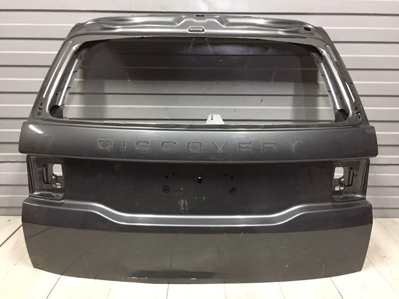 Дверь багажника Land Rover Discovery Sport 2014-2023 LR061391 L550