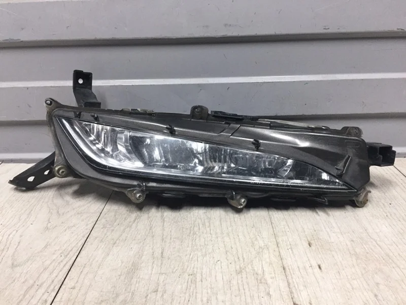 Фара птф правая Lexus Rx 4 2019-2023 8121048060