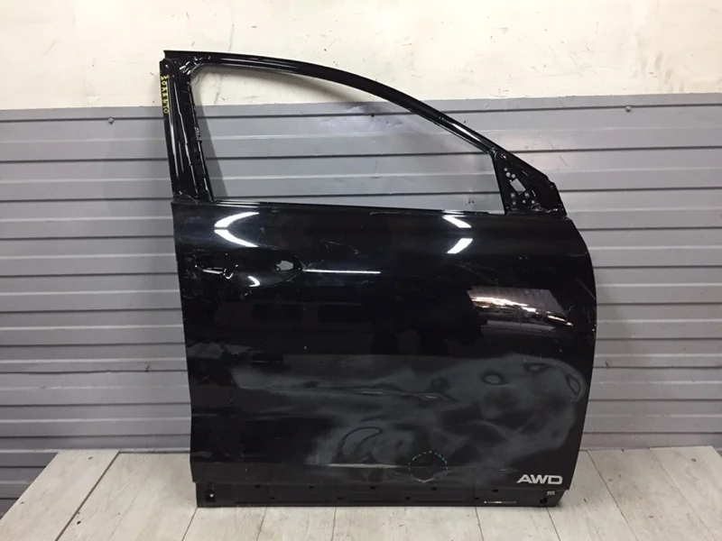 Дверь передняя правая Kia Sorento 3 2014-2020 76004C5000 UM