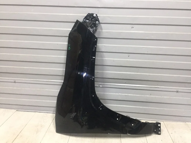 Крыло переднее правое Toyota Rav4 2018-2023 5381142330 CA50