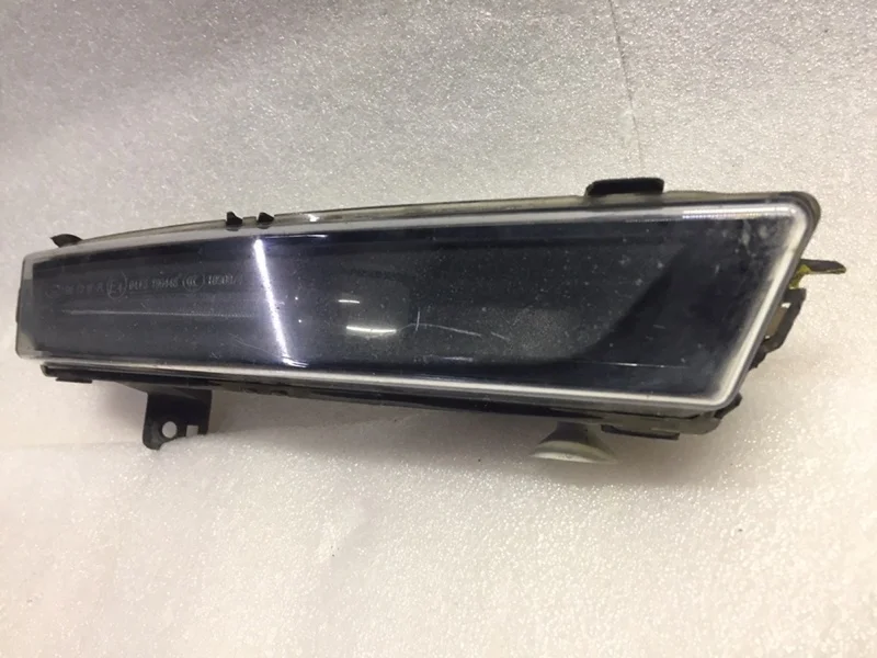 Фара птф правая Land Rover Range Rover 4 2017-2022 LR098340 L405