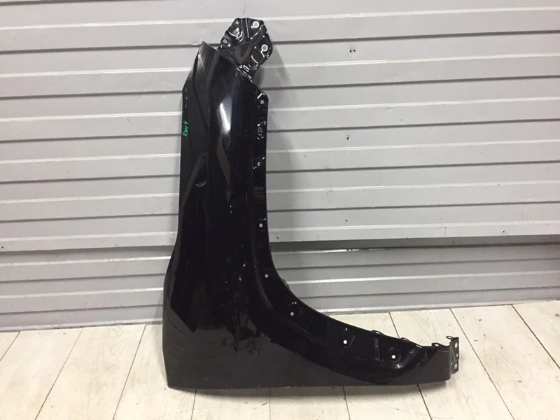 Крыло переднее правое Toyota Rav4 2018-2024 5381142330 CA50