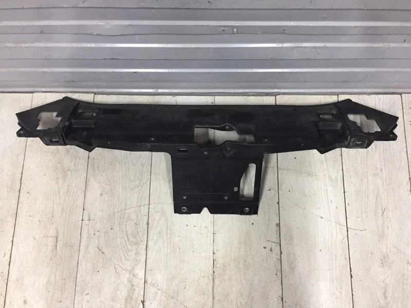 Кожух замка капота Mercedes-Benz S-Klasse A2226220016 W222