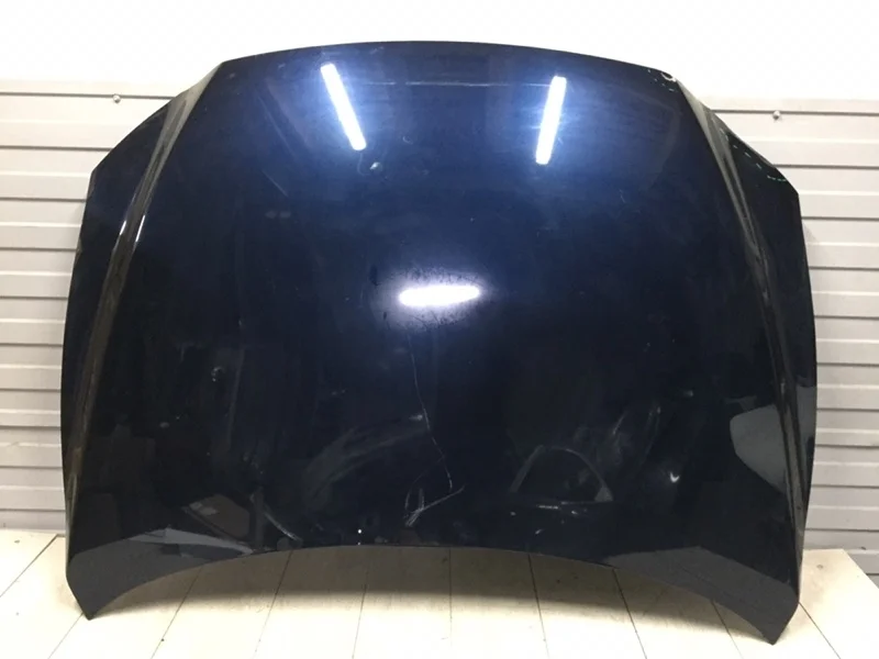 Капот Mazda 6 2012-2018 GHY05231X GJ