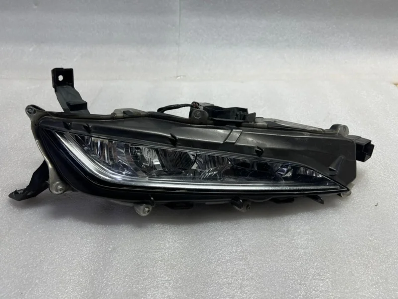 Фара птф правая Lexus Rx 4 2019-2023 8121048060
