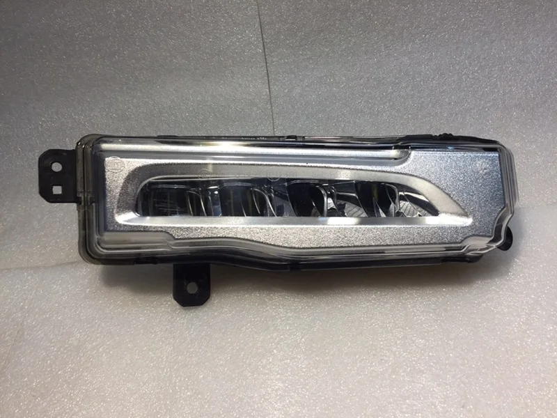 Фара птф правая Bmw X5 2018-2023 63177406366 G05