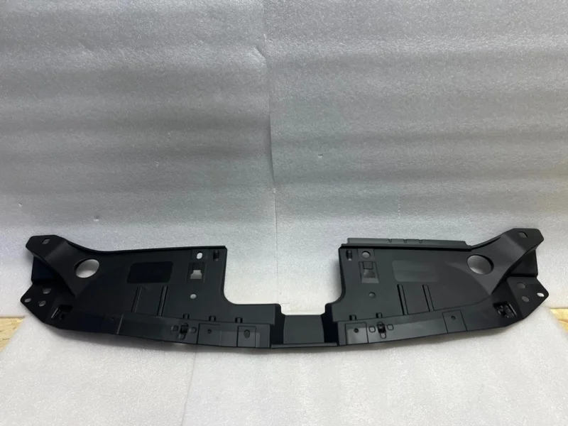 Кожух замка капота Mazda Cx-5 2011-2017 KD4550716 1