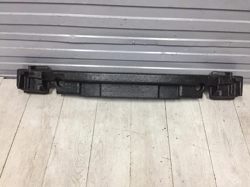 Абсорбер бампера переднего Lexus Rx 4 2019-2023 5261148230