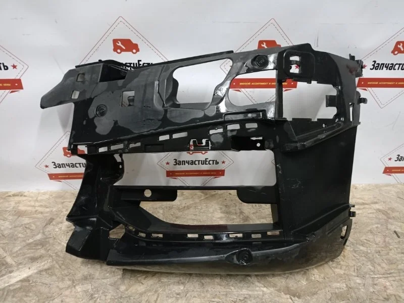 Крепление птф Bmw 5Er 2016-2020 51118064967 G30
