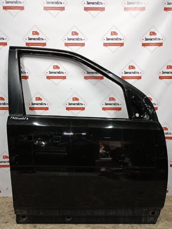 Дверь передняя правая Land Rover Freelander 2 2006-2014 LR023160 L359