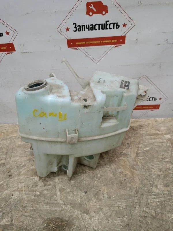 Бачок омывателя Toyota Camry 2017-2024 8535533200 V70