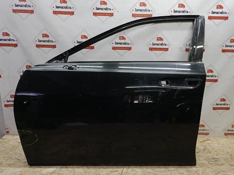 Дверь передняя левая Lexus Es 7 2018-нв 6700233270