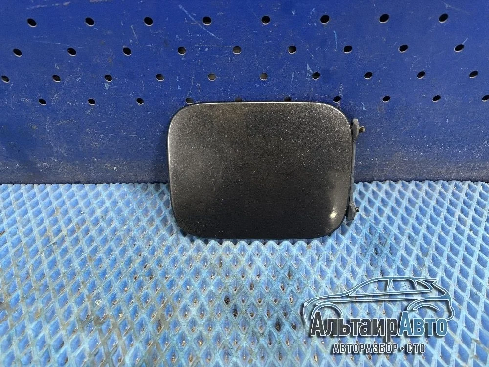 Лючок бензобака Chevrolet Lacetti I (2004—2013) 96413420