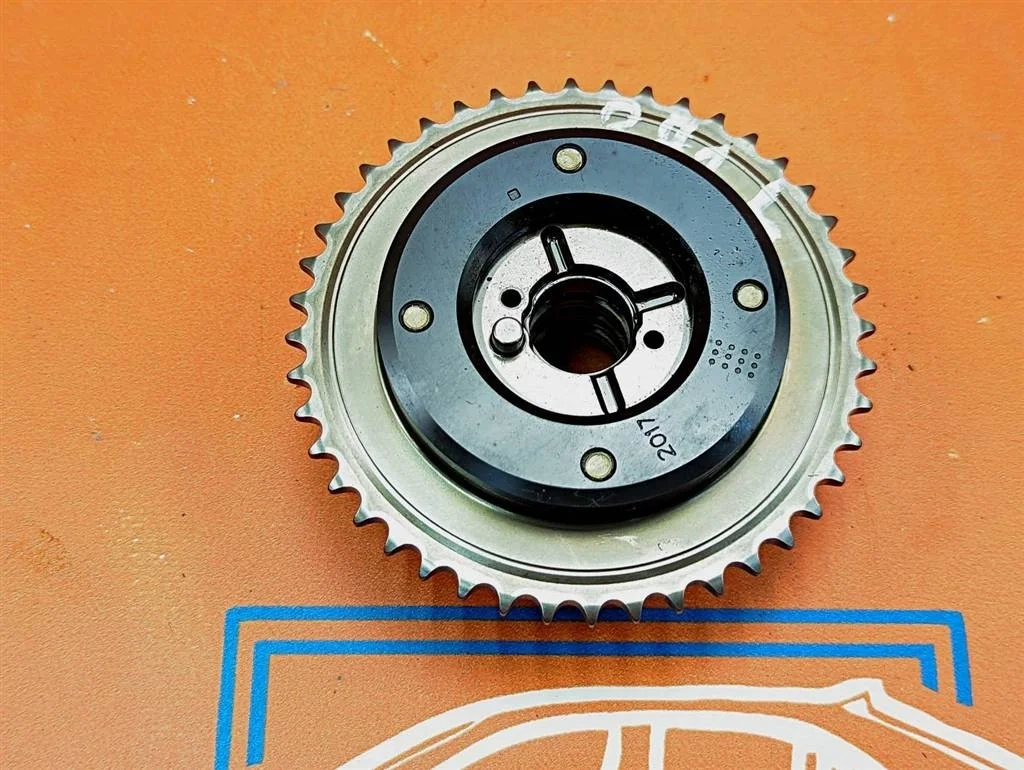 Ванос впускной Mercedes-Benz