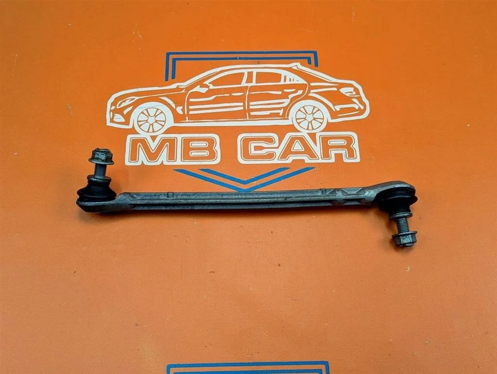Стойка стабилизатора Mercedes-Benz