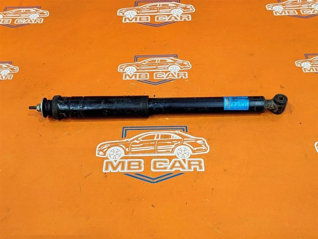 Стойка передняя Mercedes-Benz