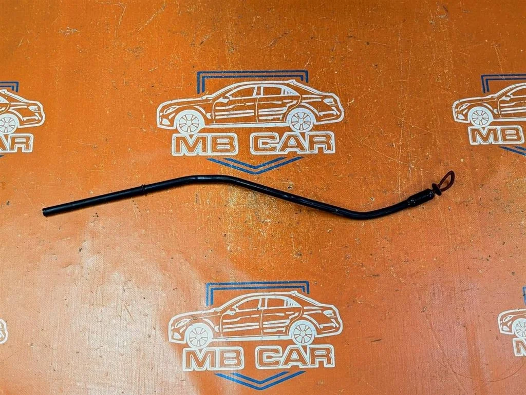 Щуп маслоизмерительный Mercedes-Benz