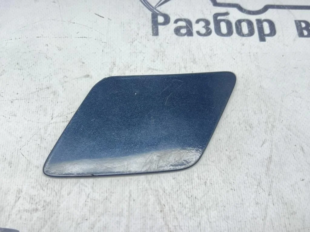 Крышка фароомывателя Mercedes-Benz