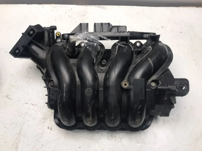 Коллектор впускной Honda Civic 8 2005—2008