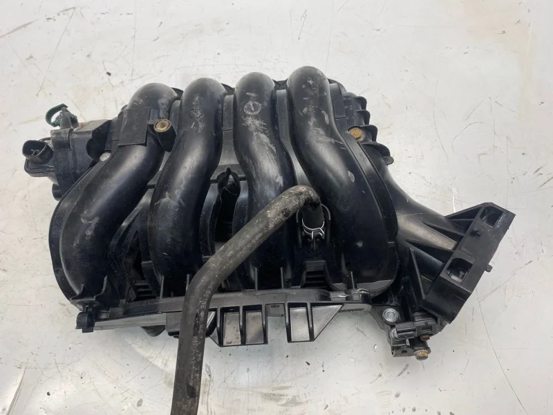 Коллектор впускной Honda CR-V 2006-2012