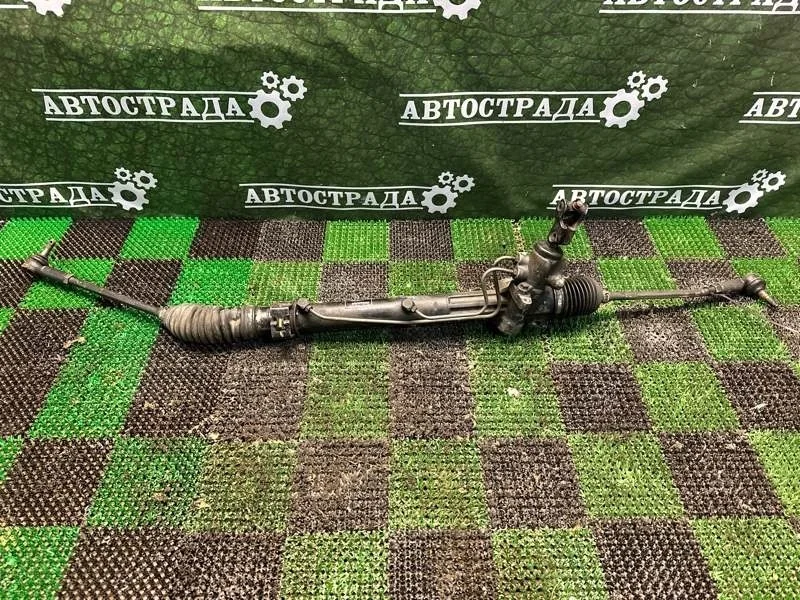 Рулевая рейка Lexus RX300 1997-2002 MCU10 MCU15