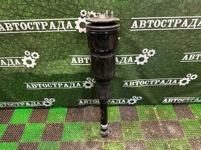 Амортизатор Lexus LS 2006-2017