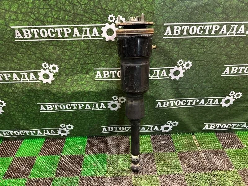 Амортизатор Lexus LS 2006-2017