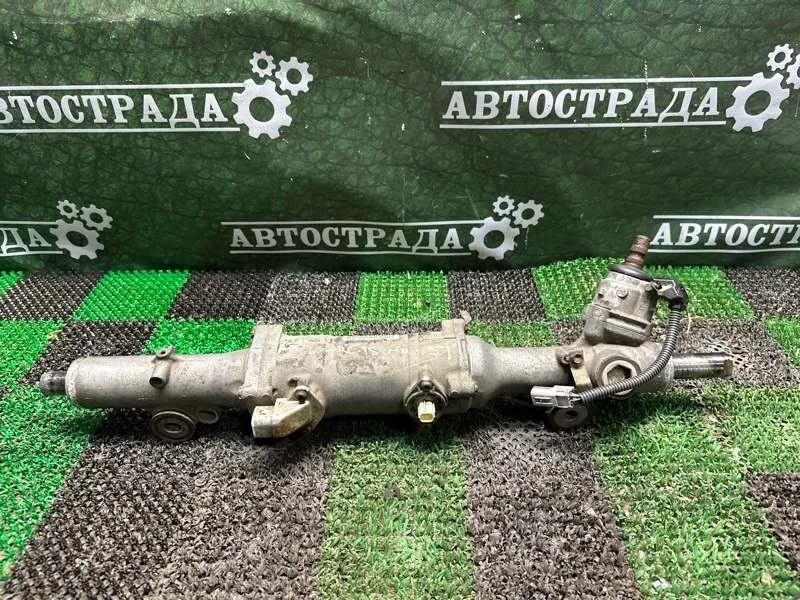 Рулевая рейка Lexus GS350 2012-2017