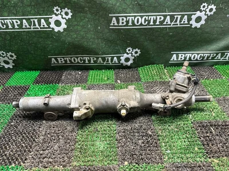 Рулевая рейка Lexus GS350 2012-2017