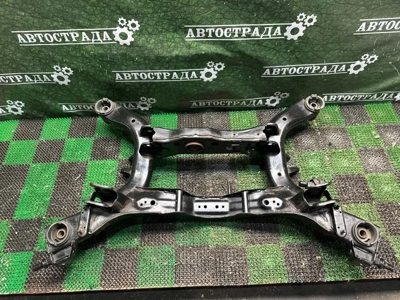 Подрамник Nissan Murano 2003-2008 Z50